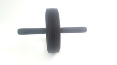 Rueda Abdominal Simple16cm - comprar online