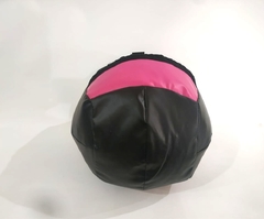 Medicine Ball Crossfit 6Kg - comprar online