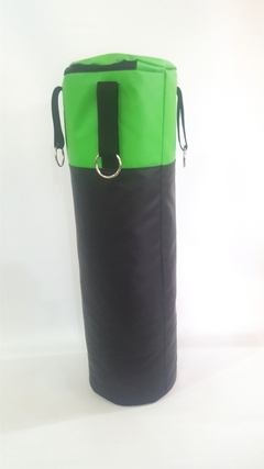 Bolsa De Boxeo Eco 90cm - comprar online