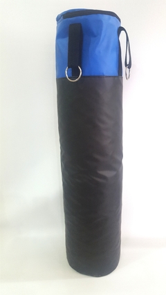 Bolsa De Boxeo Eco 110cm