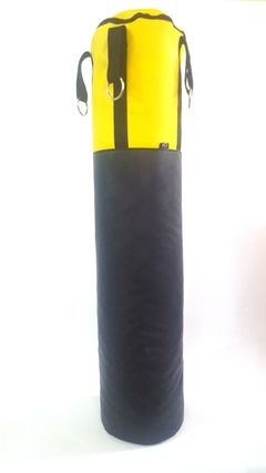 Bolsa De Boxeo Eco 110cm en internet