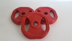 Disco Body 5Kg - comprar online