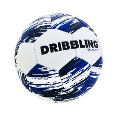 Pelota Galaxy 2.0 Nro 5