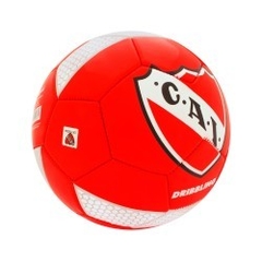 Pelota Independiente Nro 5