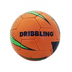 Pelota Prime 20 Nro 4