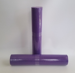 Yoga Mat Importada 8mm