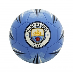Pelota City Estadios 20 Nro 5