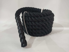 Soga Importada Battle Rope 38Mm