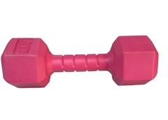 Mancuerna de PVC de 2kg