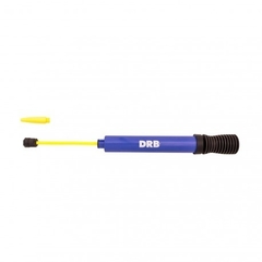 Inflador Drb