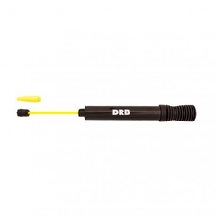 Inflador Drb