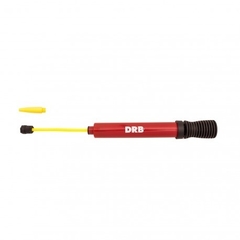 Inflador Drb - comprar online