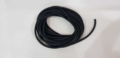 Latex Para Banda Fuerte