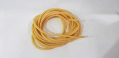 Latex Para Banda Media