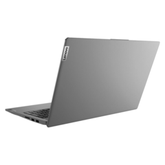Notebook Lenovo Ideapad 5 Ryzen 7 Full-hd Ssd:512gb Ram:8gb en internet