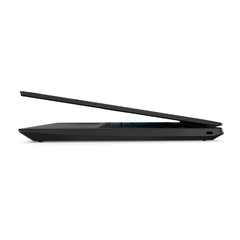 Notebook Lenovo Ideapad I5 L340 Gamer 2.4ghz Ssd:512gb Negra en internet
