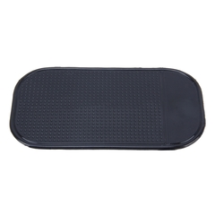 Pad Antideslizante Para Tablero Del Auto Celular - Llaves - comprar online