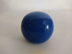 Pelota Con Peso De 500 Gr