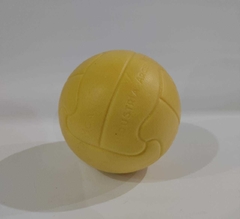 Pelota Goma Espuma