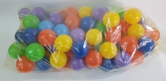 Pelota De Pelotero 1 Unidad