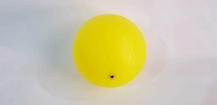 Pelota Voley Liviana Nro 5