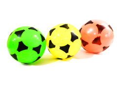 Pelota Eco Nro 2