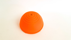 Mini Bosu