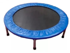 Minitramp