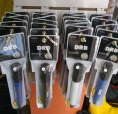 Inflador Drb - tienda online