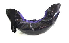 Sobrecarga 6K - comprar online