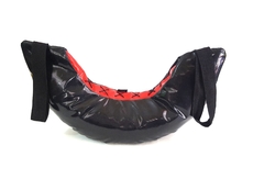 Sobrecarga 12K - comprar online