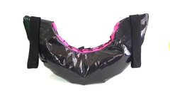 Sobrecarga 6K - tienda online