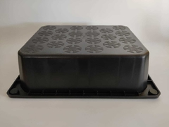Step Cajon