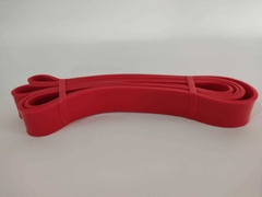 Superband Extra Medium - comprar online