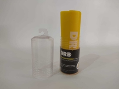 Tiraband Drb Suave