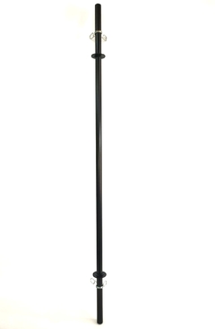 Equipo Completo 17Kg 770 - MasPlanet