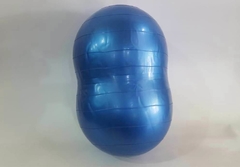 Rolo Mani (Pvc Rigido - 60 X 35 Cm)