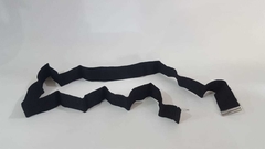 Cinturon de Yoga