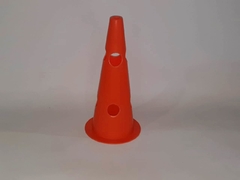 Conos Ranurados