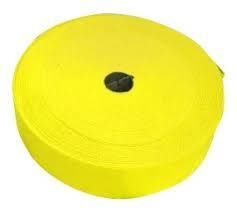 Elastico Demarcatorio