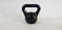 Pesa Rusa 8Kg (Material Fundicion)