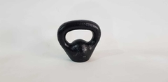 Pesa Rusa 2Kg (Material Fundicion)