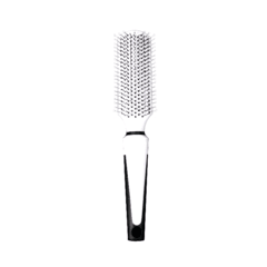 Cepillo Térmico Plano 40mm | KAWA2143