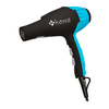 Secador de pelo profesional de 2300W Kawa I SAPPHIRE 9100