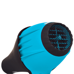 Secador de pelo profesional de 2300W Kawa I SAPPHIRE 9100 - comprar online