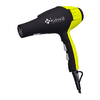 Secador de pelo profesional de 2300W Kawa I SAPPHIRE 9100