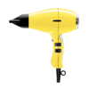 Secador de Pelo Premium de 2400W Elchim I 3900A HEALTHY IONIC CERAMIC PROFESSIONAL AMARILLO en internet
