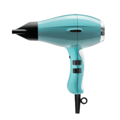 Secador de Pelo Premium de 2400W Elchim I 3900L0CP HEALTHY IONIC CERAMIC PROFESSIONAL CELESTE PASTEL en internet