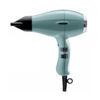 Secador de pelo profesional de 2400W Elchim I 3900 HEALTHY IONIC CERAMIC PROFESSIONAL JADE en internet
