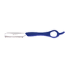 Navajin Belkys | Azul I LINEA ACADEMY I - Cod. N012 - comprar online